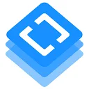 HasData logo
