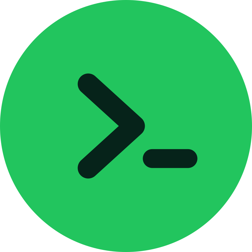 Tapline logo